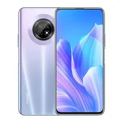 گوشی موبایل هوآوی HUAWEI Y9A