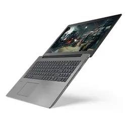 لپ تاپ 15 اینچی لنوو مدل Lenovo IdeaPad 330 3867/4/1000