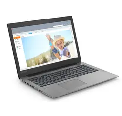 لپ تاپ 15 اینچی لنوو مدل Lenovo IdeaPad 330 3867/4/1000