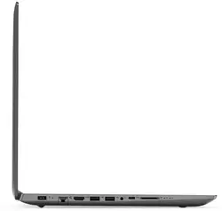 لپ تاپ 15 اینچی لنوو مدل Lenovo IdeaPad 330 3867/4/1000