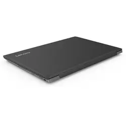 لپ تاپ 15 اینچی لنوو مدل Lenovo IdeaPad 330 3867/4/1000