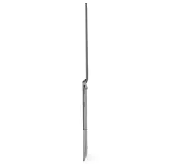 لپ تاپ 15 اینچی لنوو مدل Lenovo IdeaPad 330 3867/4/1000