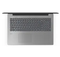 لپ تاپ 15 اینچی لنوو مدل Lenovo IdeaPad 330 3867/4/1000
