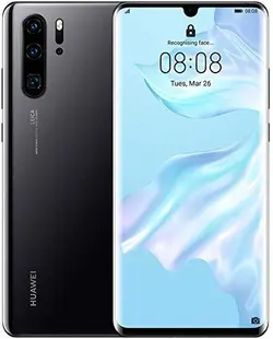 گوشی موبایل هوآوی Huawei P30 Pro دو سیم کارت ظرفیت 256 گیگابایت
