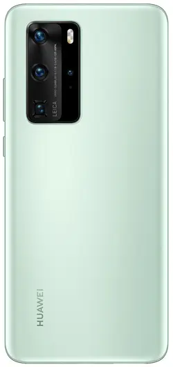 گوشی موبایل هواوی Huawei P40 Pro دو سیم کارت