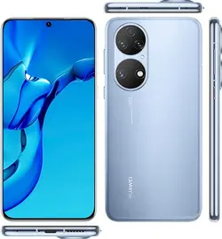 مشخصات و قیمت گوشی Huawei P50E- فروشگاه اینترنتی آلاوی