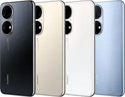 مشخصات و قیمت گوشی Huawei P50E- فروشگاه اینترنتی آلاوی