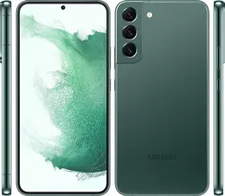 گوشی موبایل سامسونگ Samsung Galaxy S22+ 5G