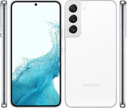 گوشی موبایل سامسونگ Samsung Galaxy S22 5G