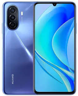 مشخصات و قیمت گوشی Huawei nova Y70 Plus- فروشگاه اینترنتی آلاوی