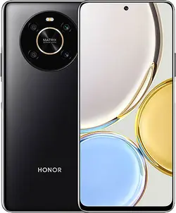 قیمت و مشخصات گوشی Honor X9گوشی موبایل آنر Honor X9 -