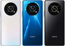 قیمت و مشخصات گوشی Honor X9 5Gگوشی موبایل آنر Honor X9 5G -