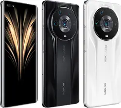 قیمت و مشخصات گوشی Honor Magic4 Ultimateگوشی موبایل آنر Honor Magic4 Ultimate -