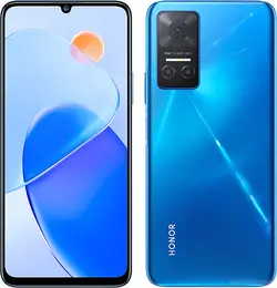 قیمت و مشخصات گوشی Honor Play6Tگوشی موبایل آنر Honor Play6T -