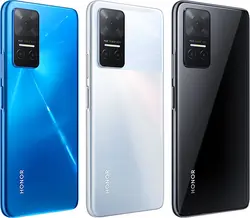 قیمت و مشخصات گوشی Honor Play6Tگوشی موبایل آنر Honor Play6T -
