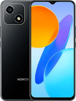 قیمت و مشخصات گوشی Honor Play 30گوشی موبایل آنر Honor Play 30 -