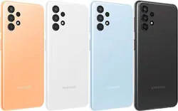 گوشی موبایل سامسونگ Samsung Galaxy A23 5G