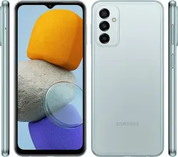 قیمت و مشخصات گوشی Samsung Galaxy M23 فروشگاه اینترنتی آلاوی -
