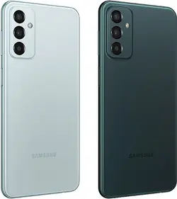 قیمت و مشخصات گوشی Samsung Galaxy M23 فروشگاه اینترنتی آلاوی -