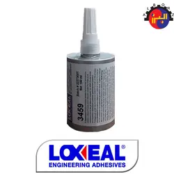 چسب لاکسیل 59-34 LOXEAL | فروشگاه اینترنتی بازرگانی البرز