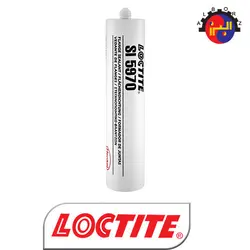 چسب لاکتایت 5970 LOCTITE SI | فروشگاه اینترنتی بازرگانی البرز