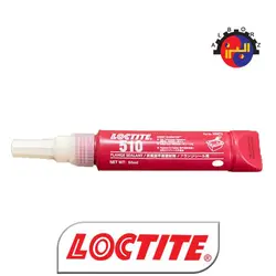 چسب لاکتایت LOCTITE 510 | فروشگاه اینترنتی بازرگانی البرز