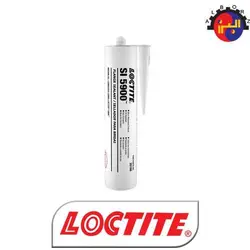 قیمت و خرید چسب لاکتایت LOCTITE 5900 | فروشگاه اینترنتی بازرگانی البرز