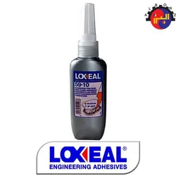 چسب لاکسیل 10-59 LOXEAL | فروشگاه اینترنتی بازرگانی البرز