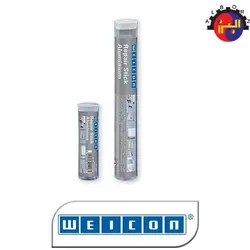 قلم تعمیراتی آلومینیوم ویکن Weicon Repair Stick Aluminium | فروشگاه اینترنتی بازرگانی البرز