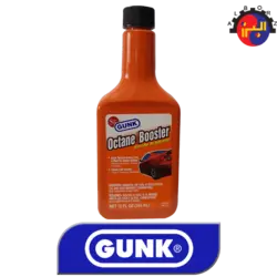 مکمل خودرو گانک مدل Octane | فروشگاه اینترنتی بازرگانی البرز