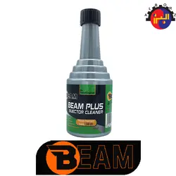 انژکتور شوی خودرو مدل بیم پلاس BEAM PLUS INGECTOR CLEANER