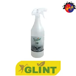 پاک کننده چند منظوره گلینت مخصوص تمامی اجزا اتومبیل GLINT MULTIPURPOSE CLEANING SPRAY FOR CARS