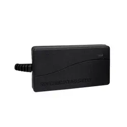 آداپتور 2 آمپر آی تی آر مدل ITR-AD2