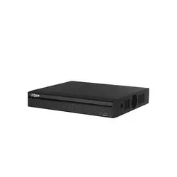 دستگاه DVR داهوا مدل DH-XVR5104HS-X1