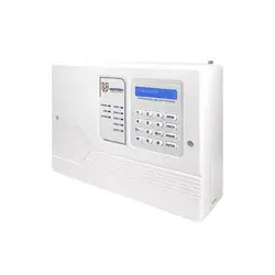 دزدگیر اماکن ویزیترون مدل VZ-4