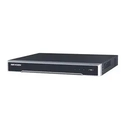 دستگاه NVR هایک ویژن مدل ds-7616ni-q2/16p