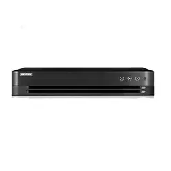 دستگاه NVR هایک ویژن مدل ds-7732ni-q4
