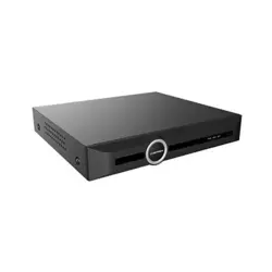 دستگاه NVR ویزیترون مدل VZ-S1055