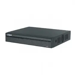 دستگاه NVR داهوا مدل NVR2104HS-4KS2