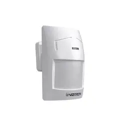 چشمی با سیم دزدگیر ویزیترون مدل W13