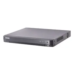 دستگاه DVR هایک ویژن مدل DS-7216HGHI-K1