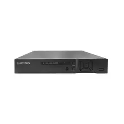 دستگاه DVR ویزیترون مدل VZ-K5144