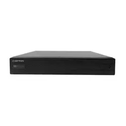 دستگاه DVR ویزیترون مدل VZ-M114-T