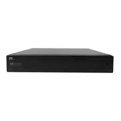 دستگاه DVR آی تی آر مدل ITR-M181-T