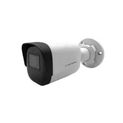 دوربین بالت ویزیترون مدل VZ-SIP55Z8PM-L