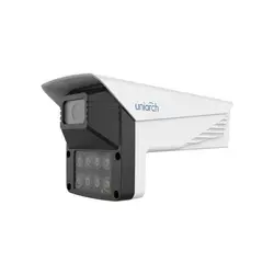 دوربین بالت یونی آرک مدل IPC-B323-APF40