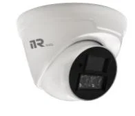 دوربین دام آی تی آر مدل ITR-D260F