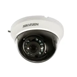 دوربین دام هایک ویژن مدل ds-2ce56d0t-irmm