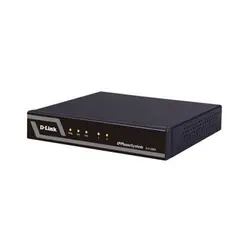IPPBX بر پایه Asterisk دی لینک DVX-2002F - الرت ایران | فروشگاه دوربین مداربسته و دزدگیر اماکن