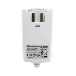 آداپتور پارادوکس مدل PA6 - الرت ایران | فروشگاه دوربین مداربسته و دزدگیر اماکن